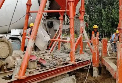 都江堰现在打井50米需要多少钱